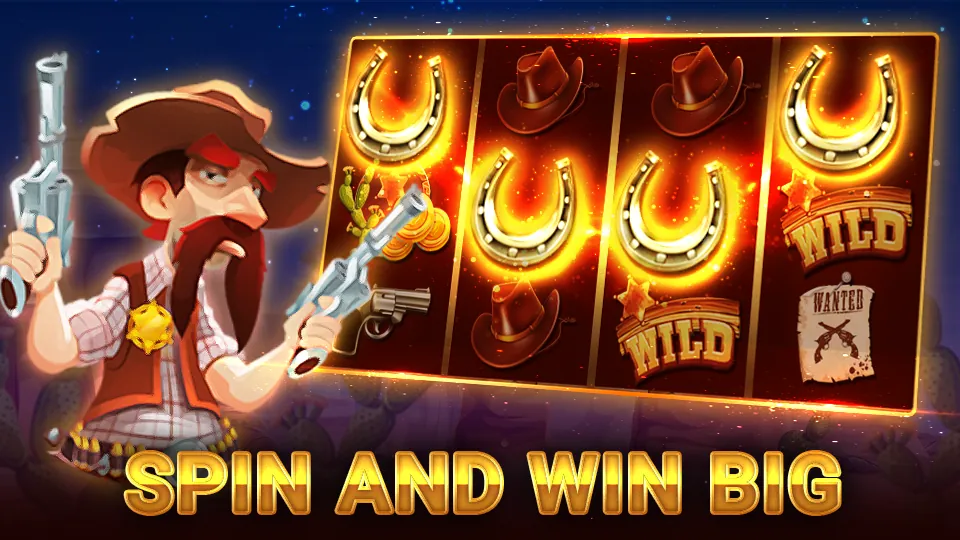18win11 link mới bắn cá trực tuyến