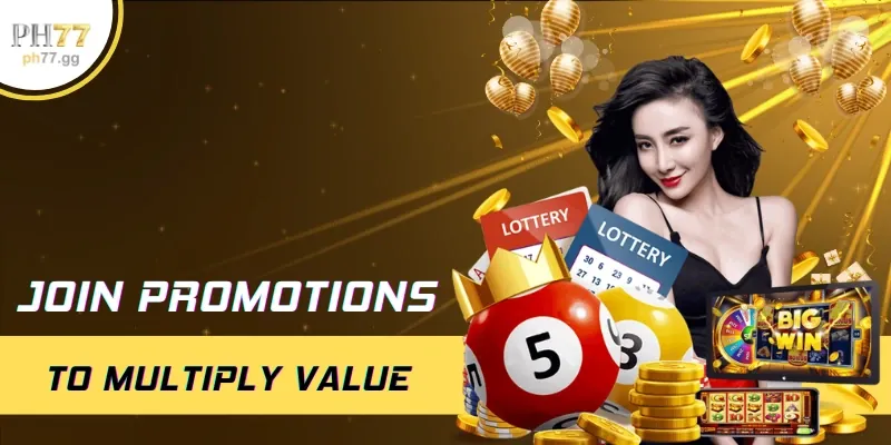 Quy trình tham gia VIP 18win11