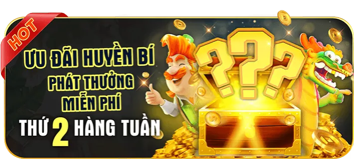18win11 Khám Phá Giải Trí Hàng Đầu