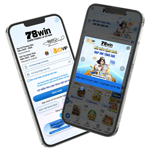 Nền tảng an toàn 18win11