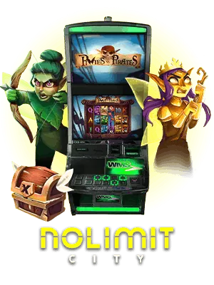 An toàn và Bảo mật tại 18win11