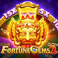 Đội ngũ chuyên nghiệp 18win11