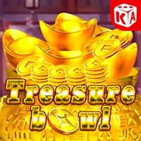 Liên hệ hỗ trợ khách hàng 18win11 link mới