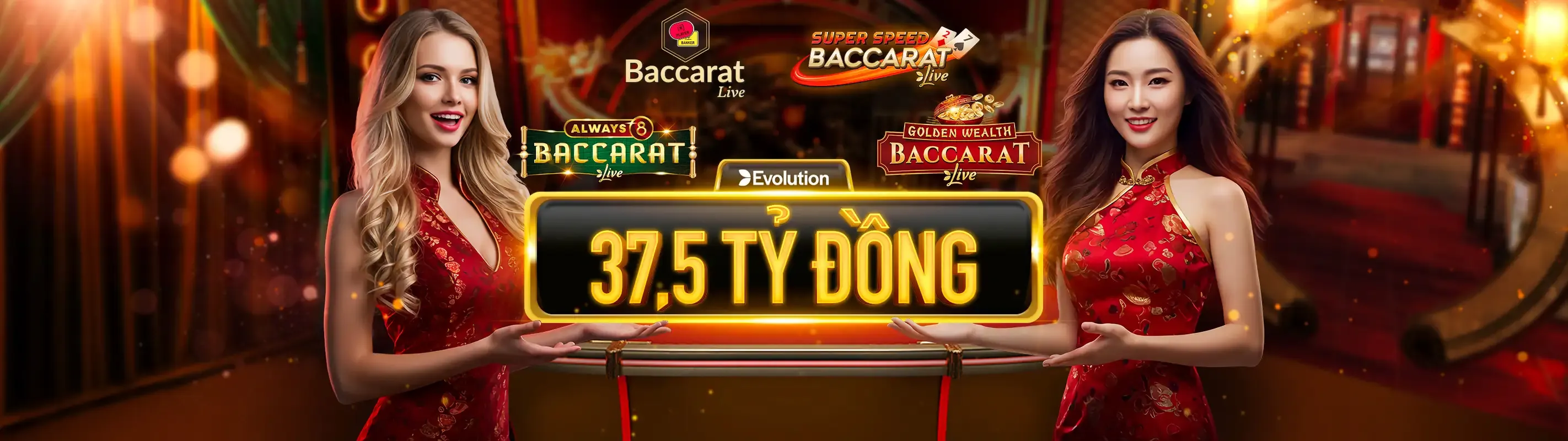 Hình ảnh minh họa chơi có trách nhiệm tại 18win11