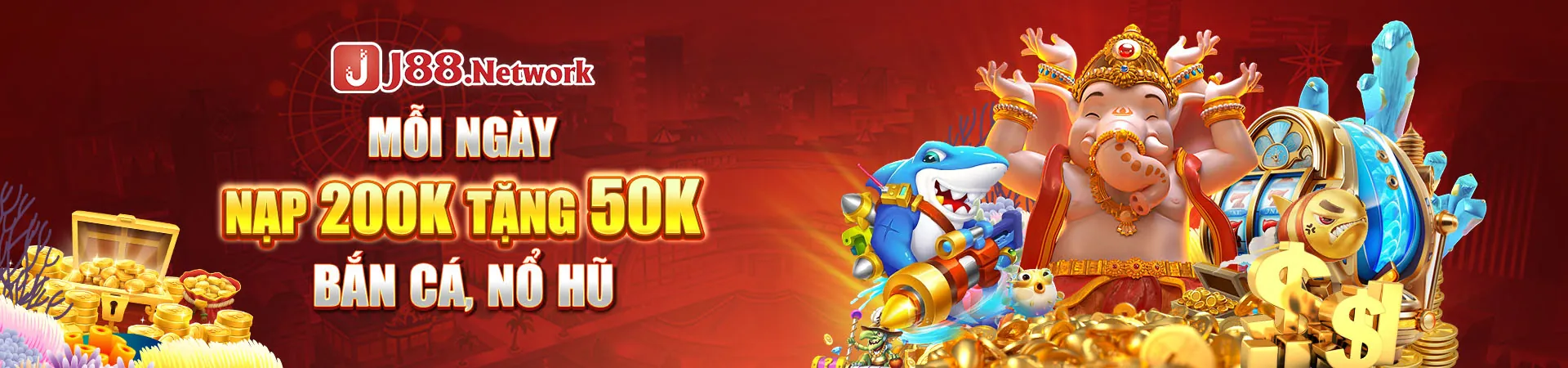 Các phương thức thanh toán an toàn tại 18win11 link mới