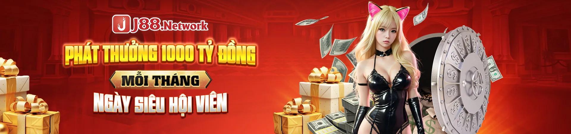 Khuyến Mãi Hấp Dẫn 18win11