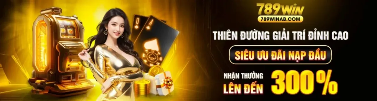 Tầm quan trọng của việc sử dụng liên kết 18win11 mới nhất và an toàn