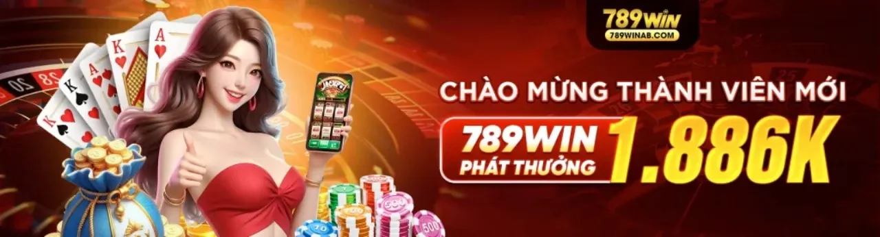 Chương trình VIP độc quyền 18win11