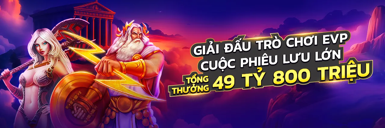 Đá Gà Trực Tuyến 18win11 Link Mới 2026