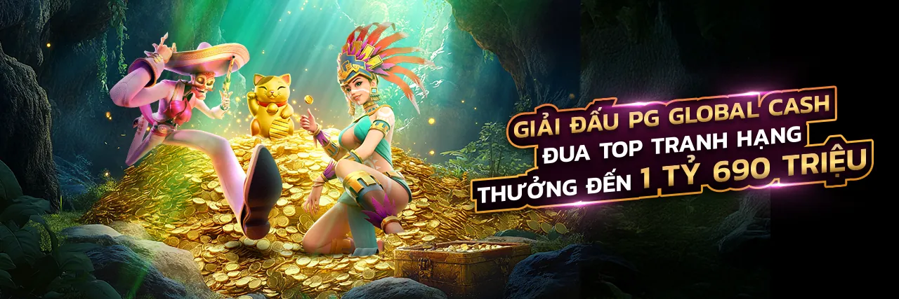 Hình ảnh trang chủ 18win11 link mới với giao diện đăng ký nổi bật