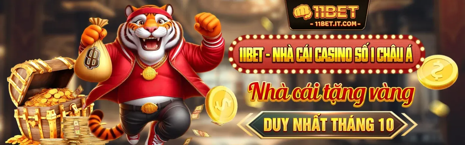 18win11 Link Mới Nhất 2026