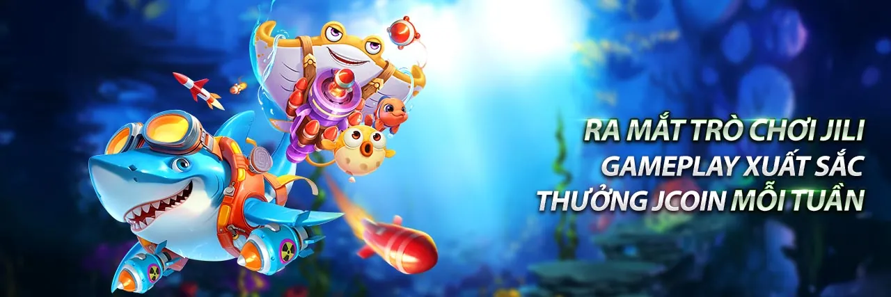 Sòng bạc trực tuyến 18win11