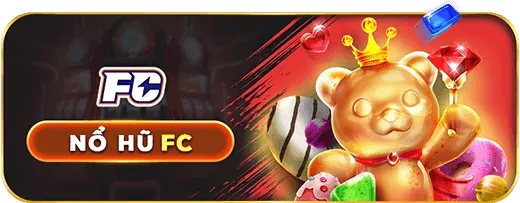 Thưởng nạp lại hàng tuần