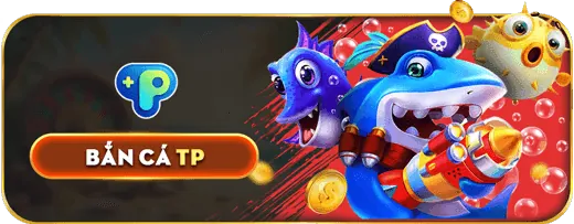 Quà tặng sinh nhật VIP
