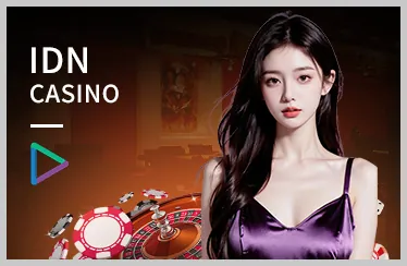 Giao diện cá cược trực tiếp với các chỉ số thay đổi