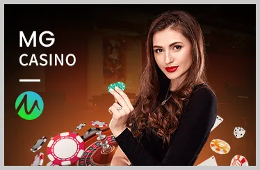 Quản lý tài khoản VIP riêng