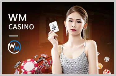 Máy đánh bạc Nổ hũ