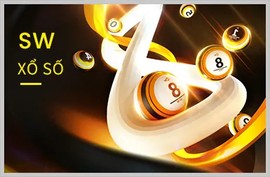 Cấp độ VIP Vàng 18win11