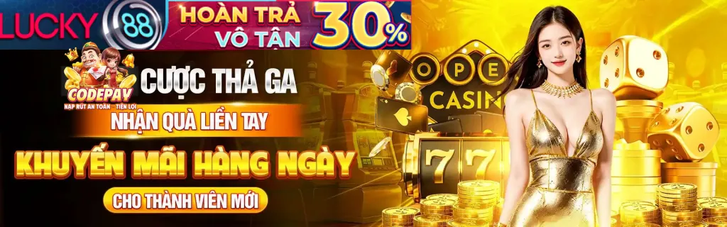 Người dùng thiết lập giới hạn cá cược trên 18win11