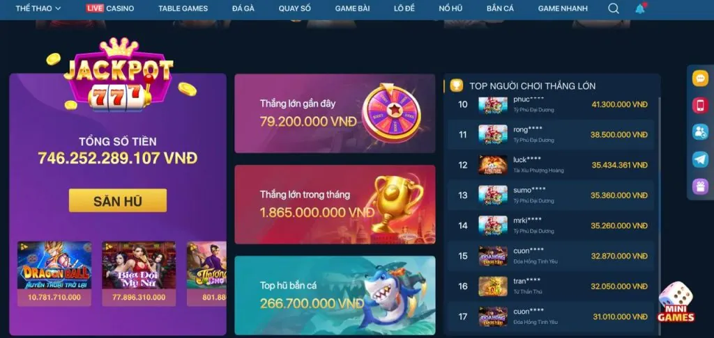 Quy trình rút tiền nhanh chóng tại 18win11 link mới