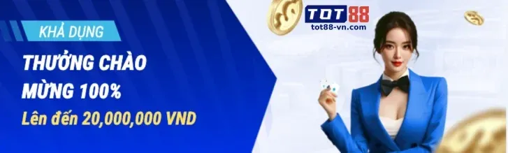 Biểu tượng tự loại trừ tài khoản