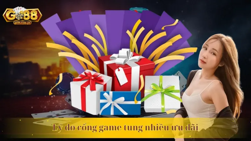 Khuyến mãi chào mừng thành viên mới 18win11