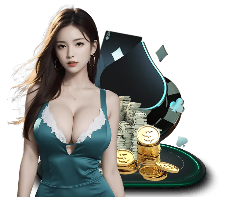 Tổng hợp các trò chơi đa dạng tại 18win11 link mới